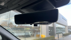 Land Rover Discovery Sport 2.0 D180 R-Dynamic SE 5dr Auto Diesel Station Wagon